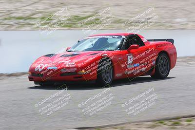 media/Mar-25-2023-CalClub SCCA (Sat) [[3ed511c8bd]]/Group 1/Race/